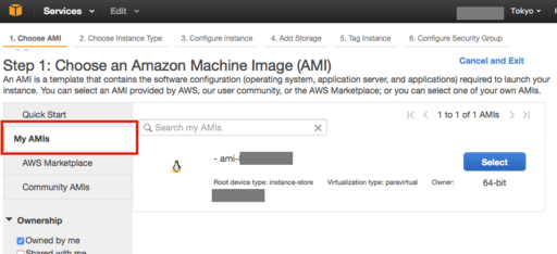 aws_MyAMIs.png