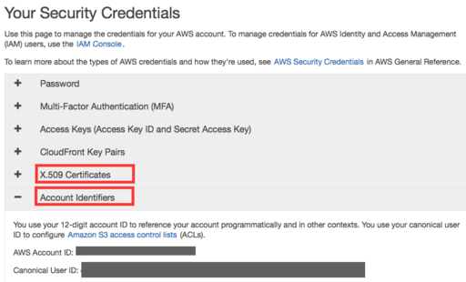 aws_credentials.png