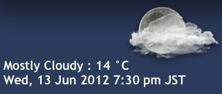 weather_night.png