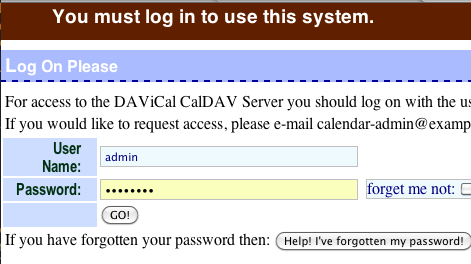 davical_login.png