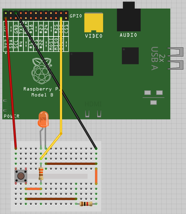 RaspberryPiPullDown.png