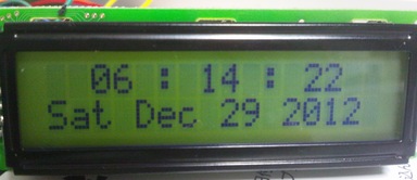 lcd_clock_disp.JPG