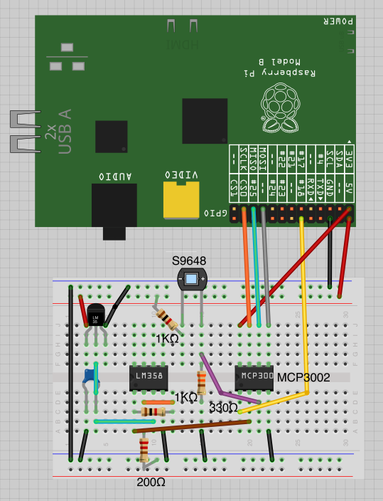 MCP3002_board